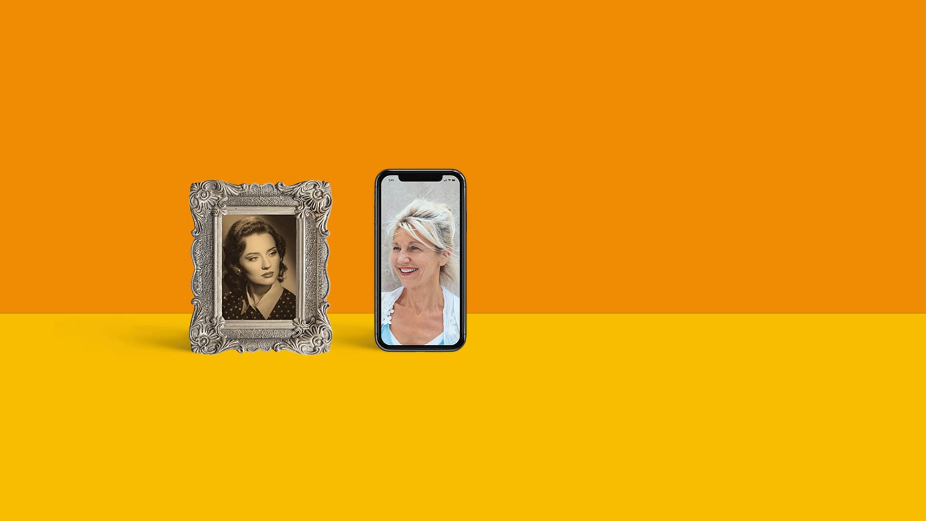 Vereniging voor gepensioneerden