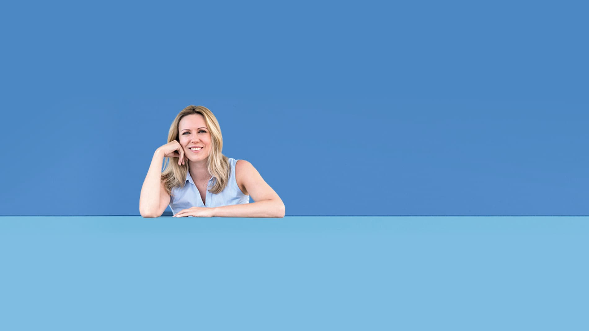 Trouwen of geregistreerd partnerschap