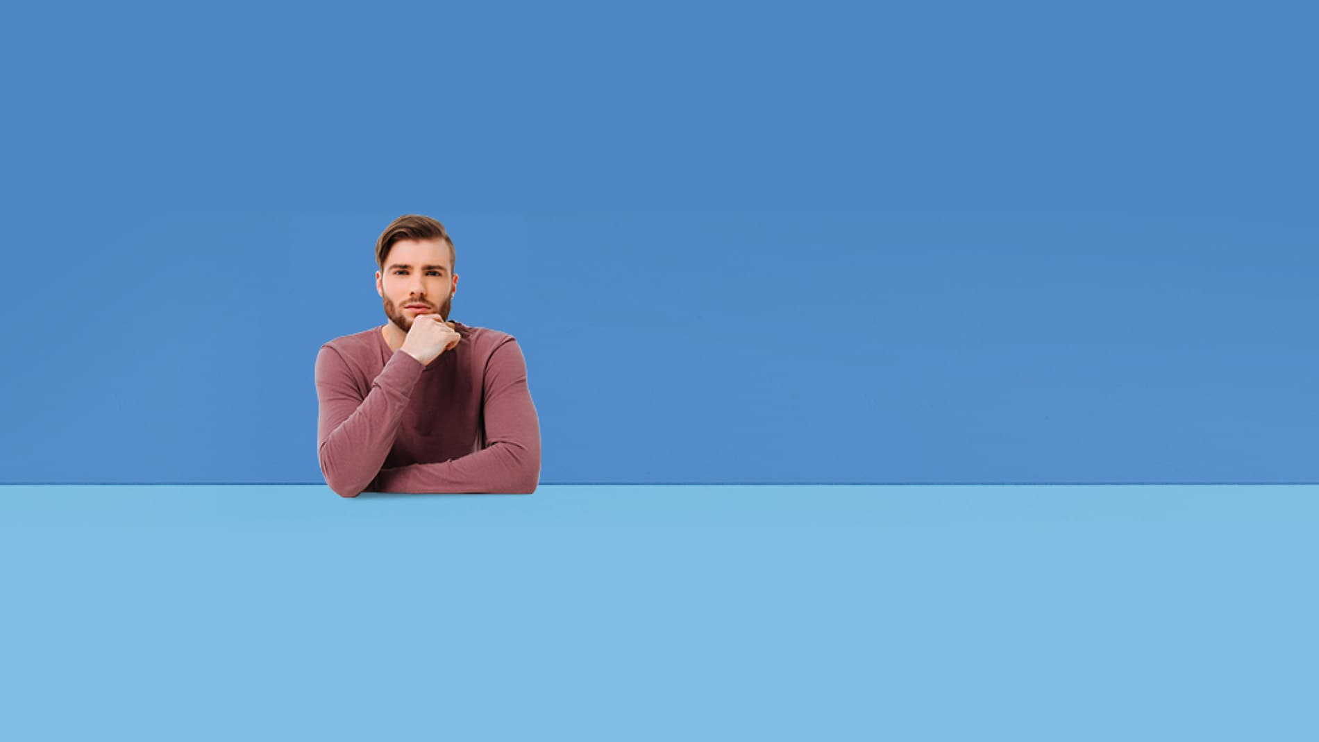 Verschillen oude pensioenstelsel & nieuwe pensioenstelsel